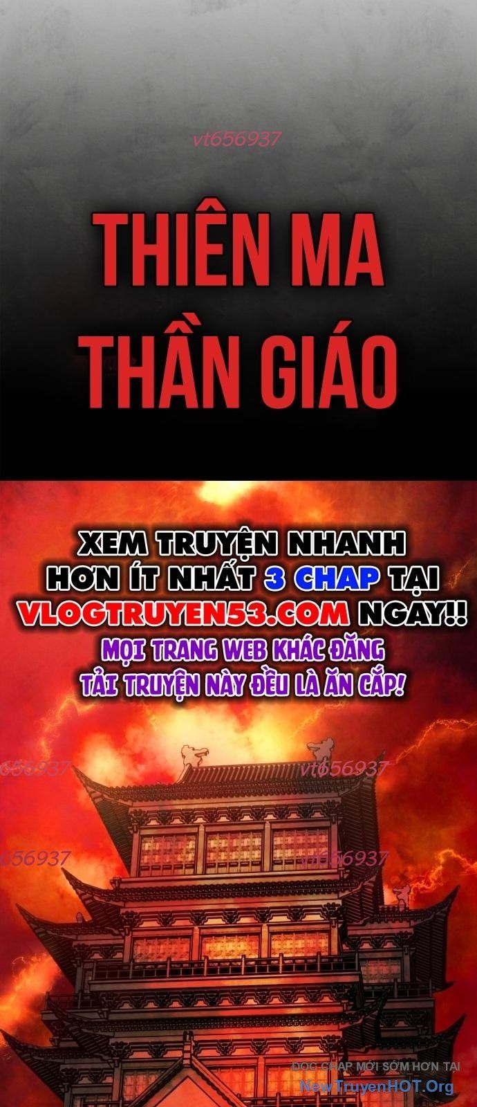 Tay Súng Chinh Phục Võ Lâm