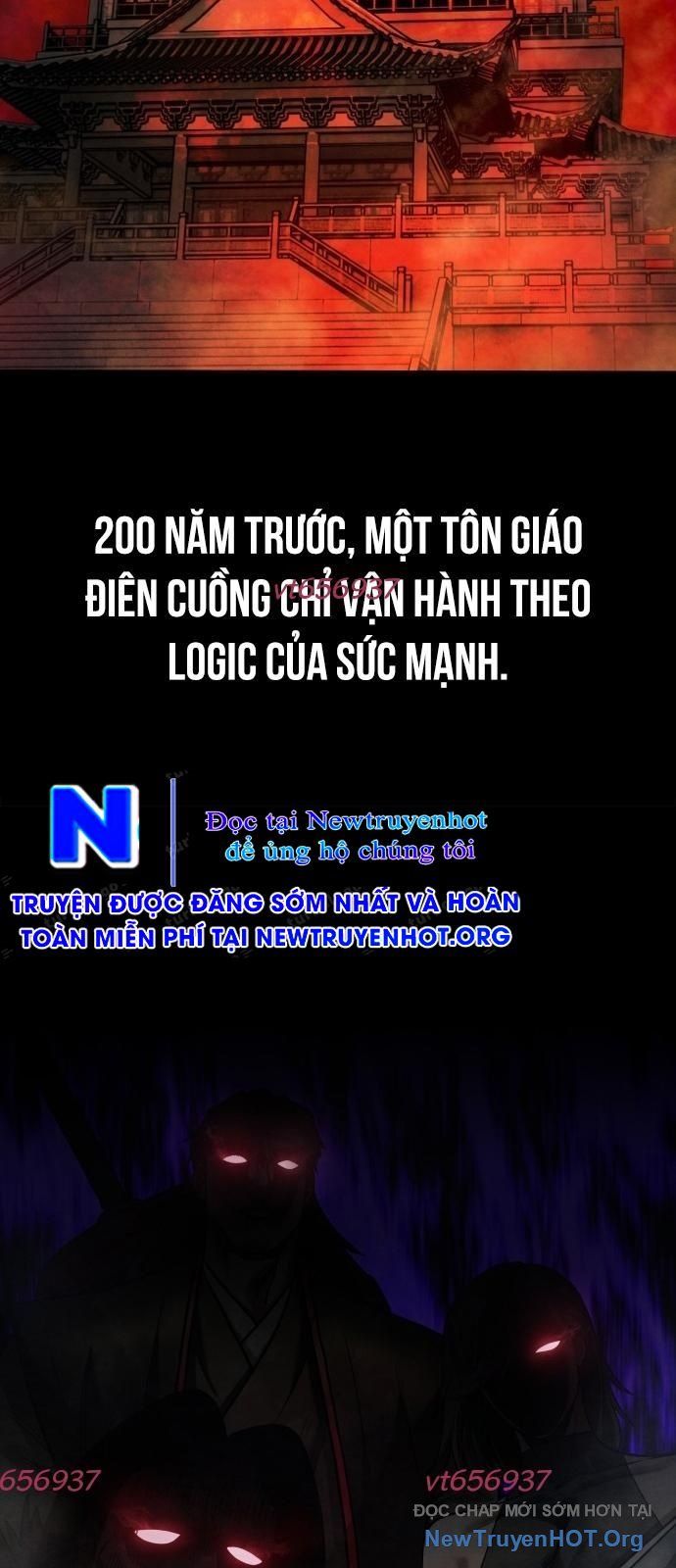 Tay Súng Chinh Phục Võ Lâm