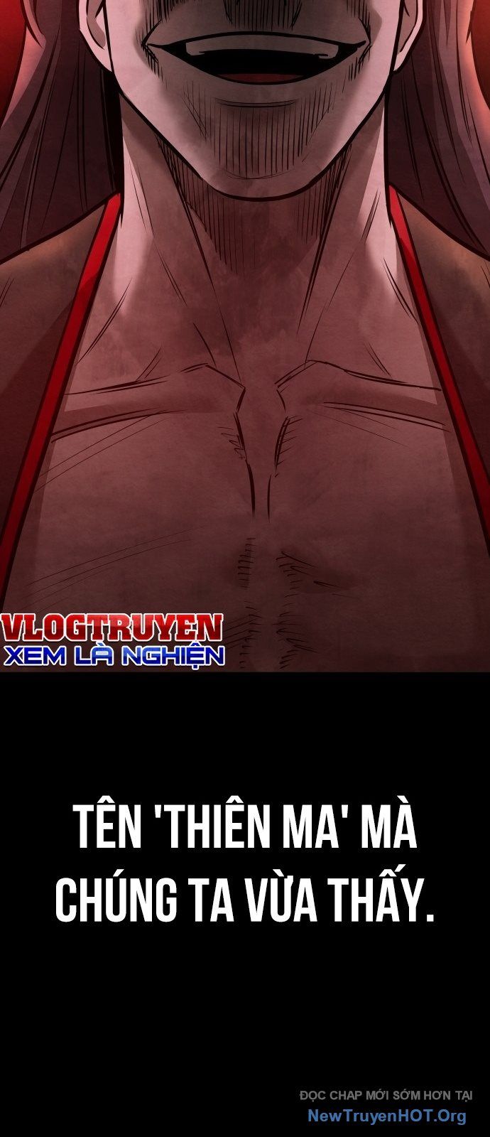 Tay Súng Chinh Phục Võ Lâm