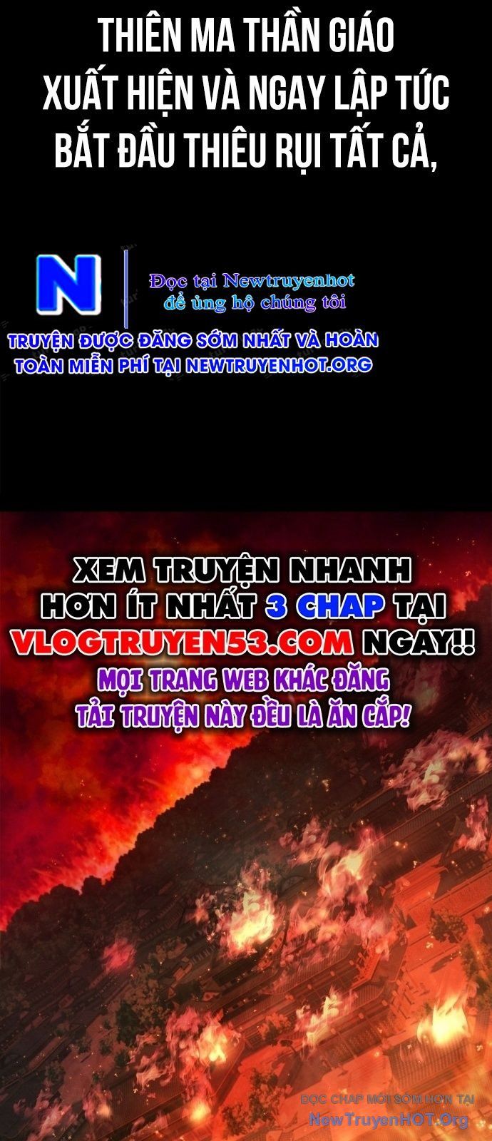 Tay Súng Chinh Phục Võ Lâm