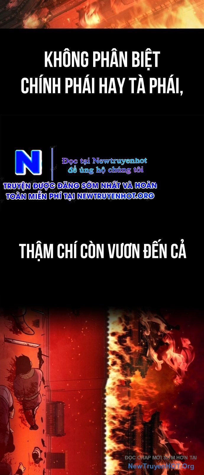Tay Súng Chinh Phục Võ Lâm