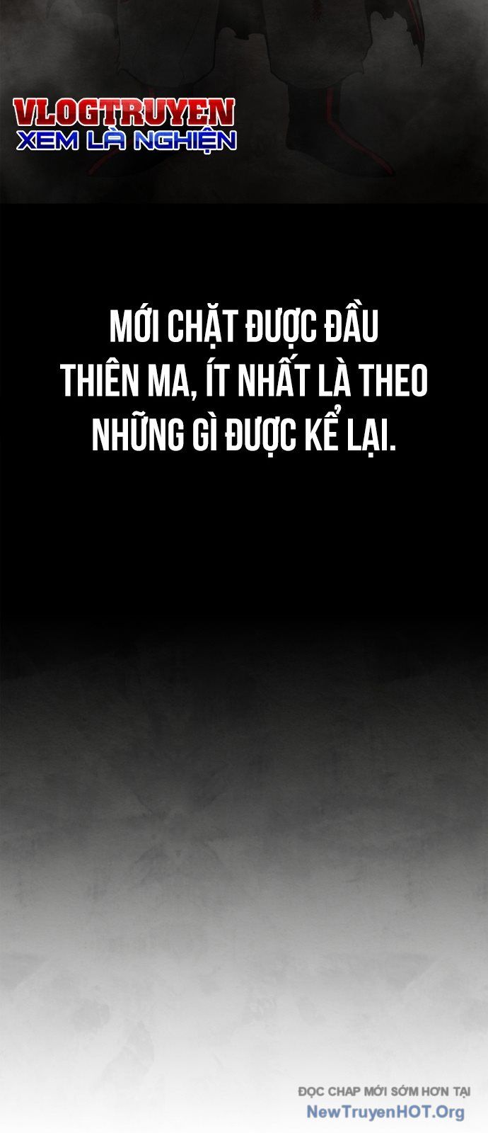 Tay Súng Chinh Phục Võ Lâm