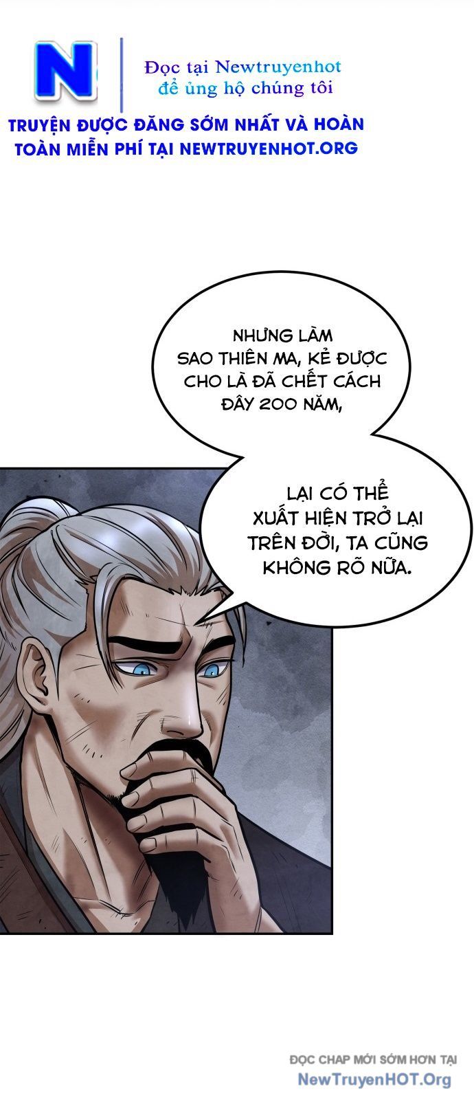 Tay Súng Chinh Phục Võ Lâm