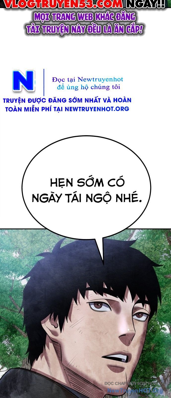 Tay Súng Chinh Phục Võ Lâm