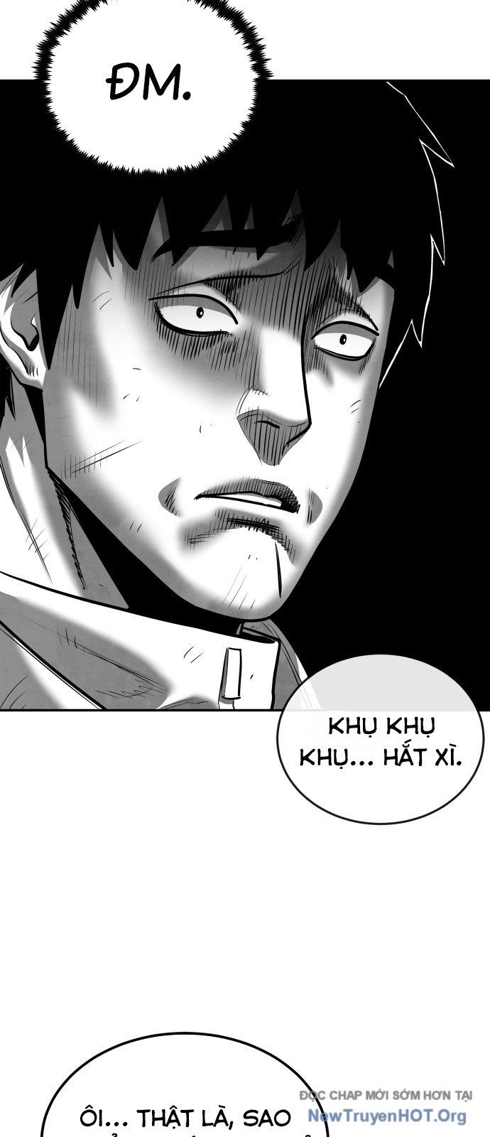 Tay Súng Chinh Phục Võ Lâm