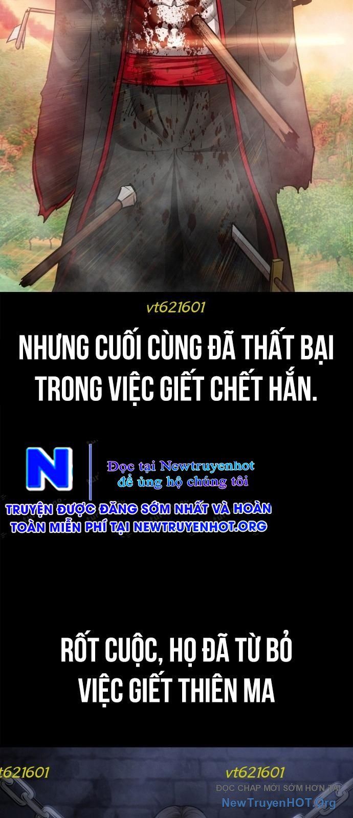 Tay Súng Chinh Phục Võ Lâm