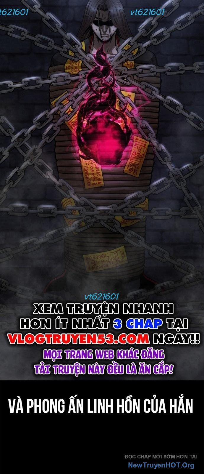 Tay Súng Chinh Phục Võ Lâm