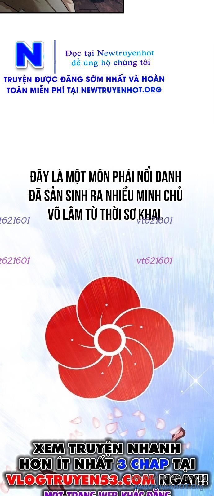 Tay Súng Chinh Phục Võ Lâm