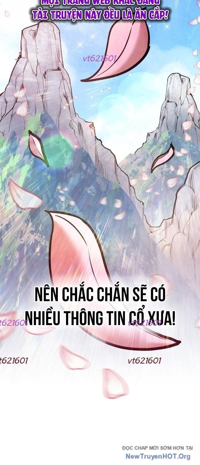 Tay Súng Chinh Phục Võ Lâm