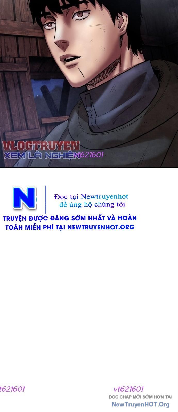 Tay Súng Chinh Phục Võ Lâm