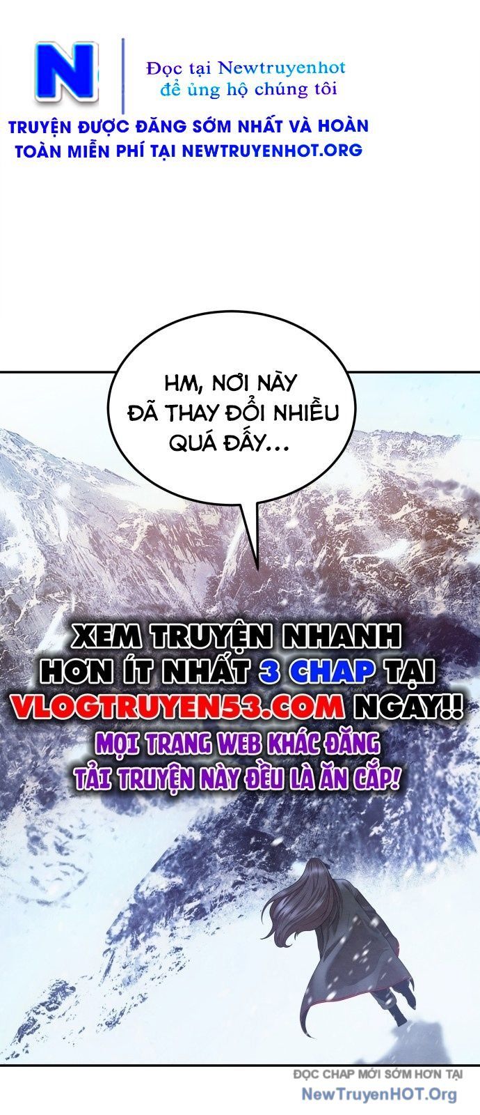 Tay Súng Chinh Phục Võ Lâm
