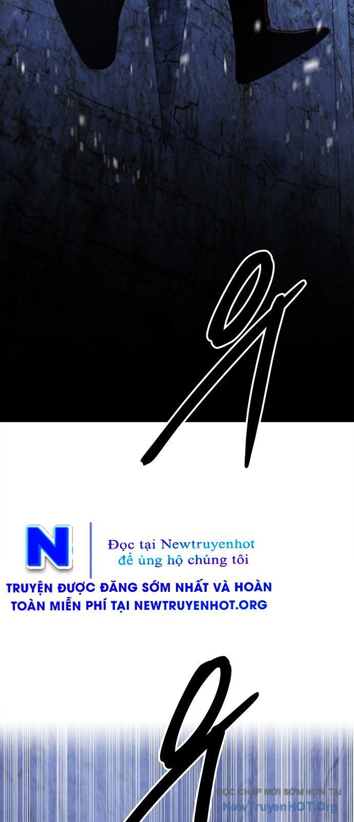 Tay Súng Chinh Phục Võ Lâm
