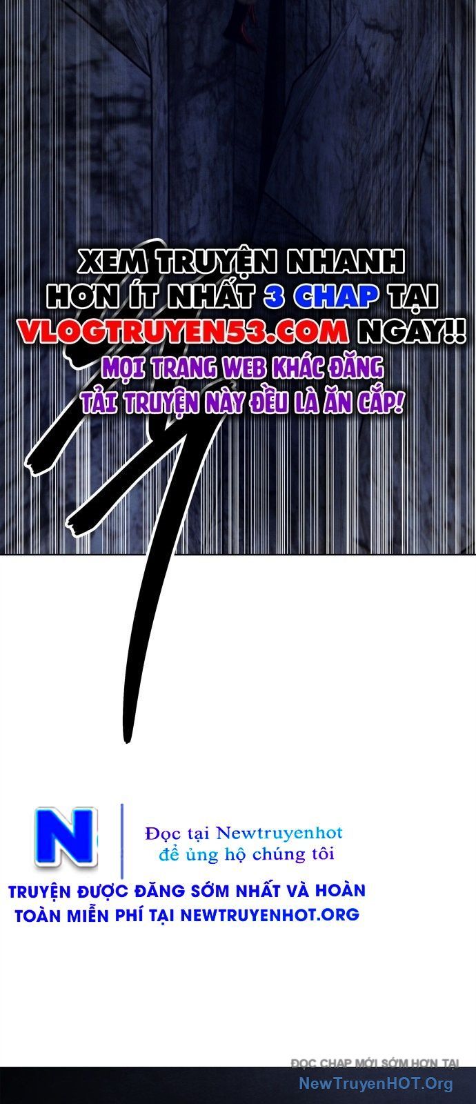 Tay Súng Chinh Phục Võ Lâm