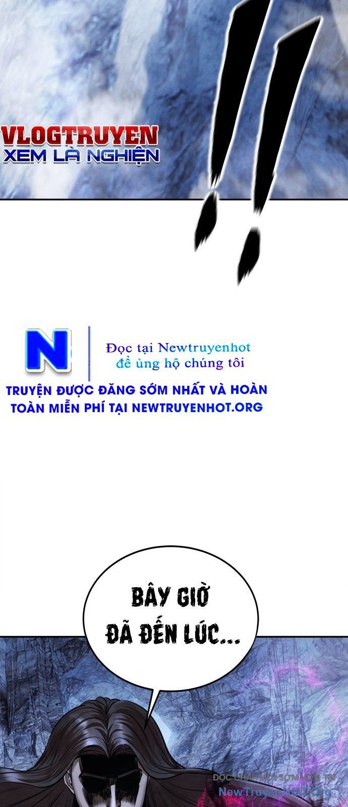 Tay Súng Chinh Phục Võ Lâm