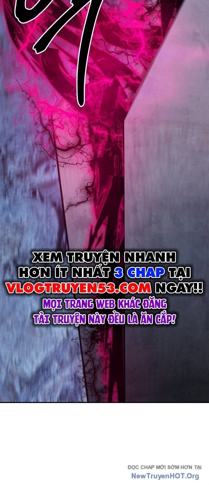 Tay Súng Chinh Phục Võ Lâm