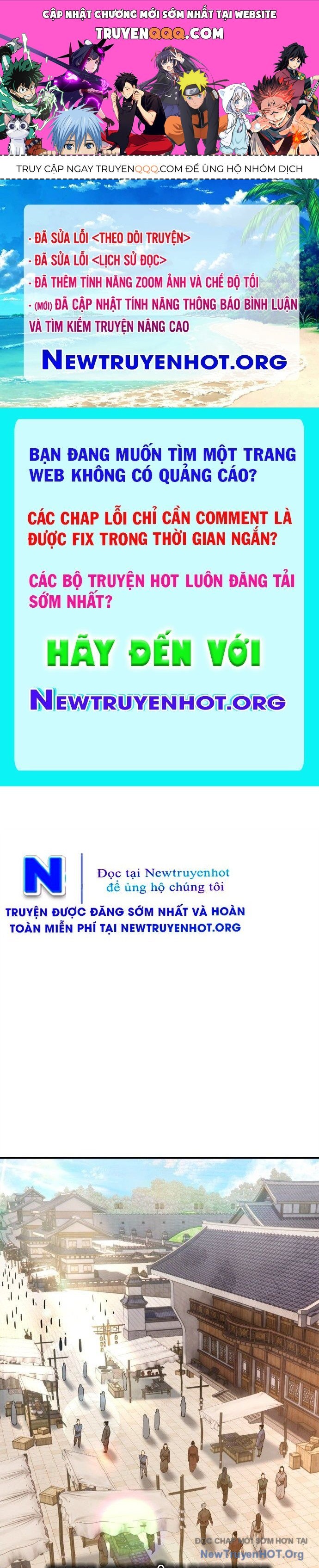 Tay Súng Chinh Phục Võ Lâm