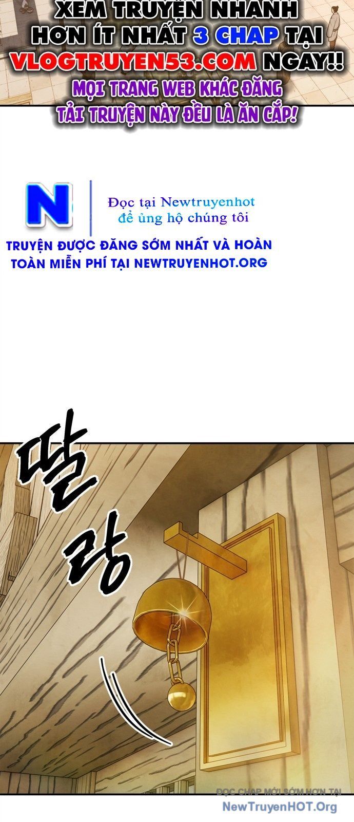 Tay Súng Chinh Phục Võ Lâm