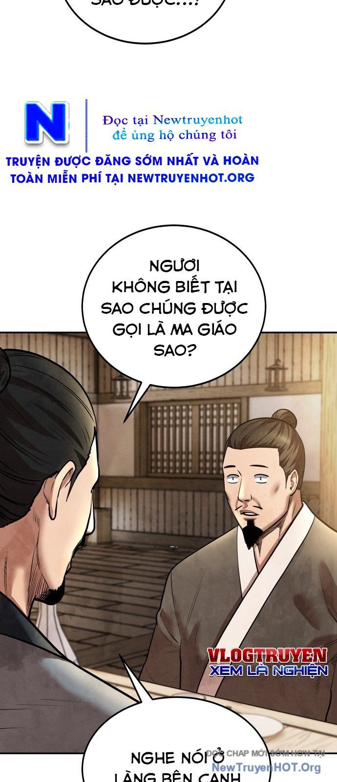 Tay Súng Chinh Phục Võ Lâm