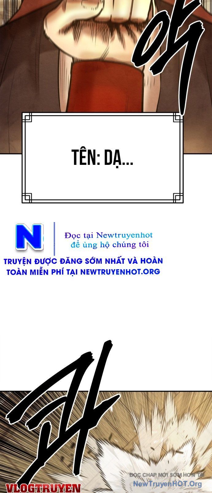 Tay Súng Chinh Phục Võ Lâm