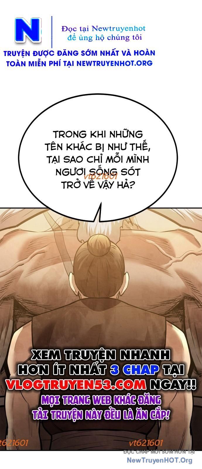 Tay Súng Chinh Phục Võ Lâm