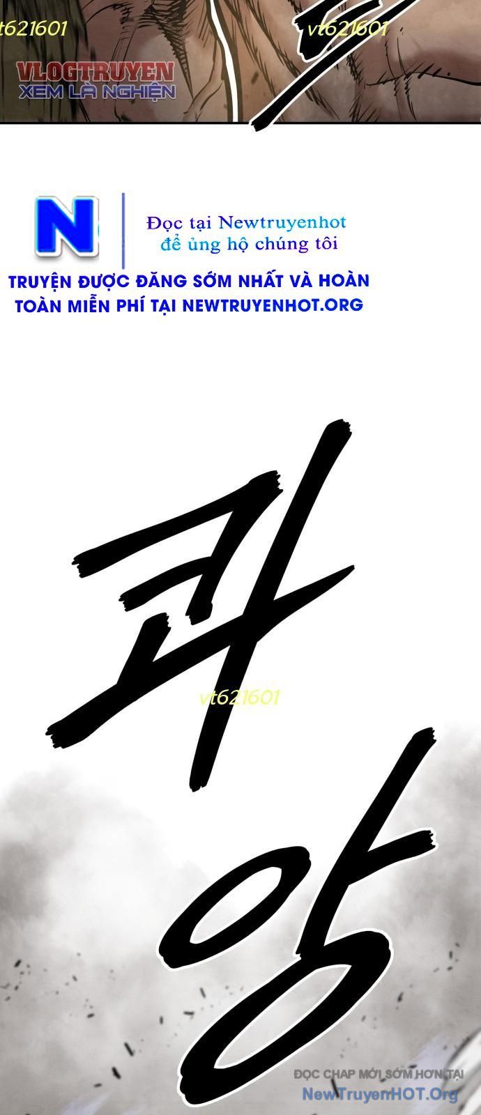 Tay Súng Chinh Phục Võ Lâm