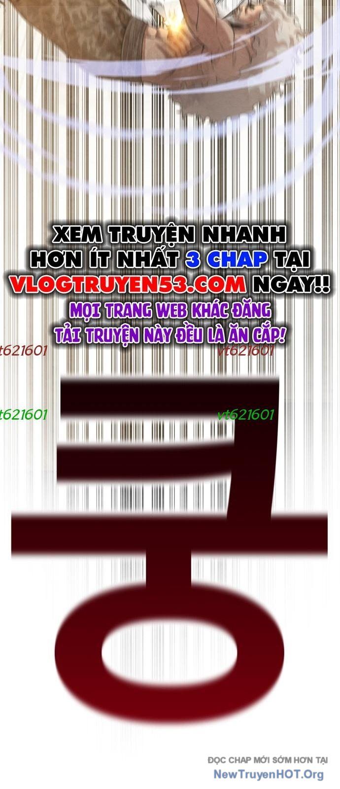 Tay Súng Chinh Phục Võ Lâm