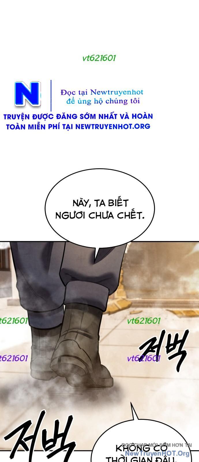 Tay Súng Chinh Phục Võ Lâm