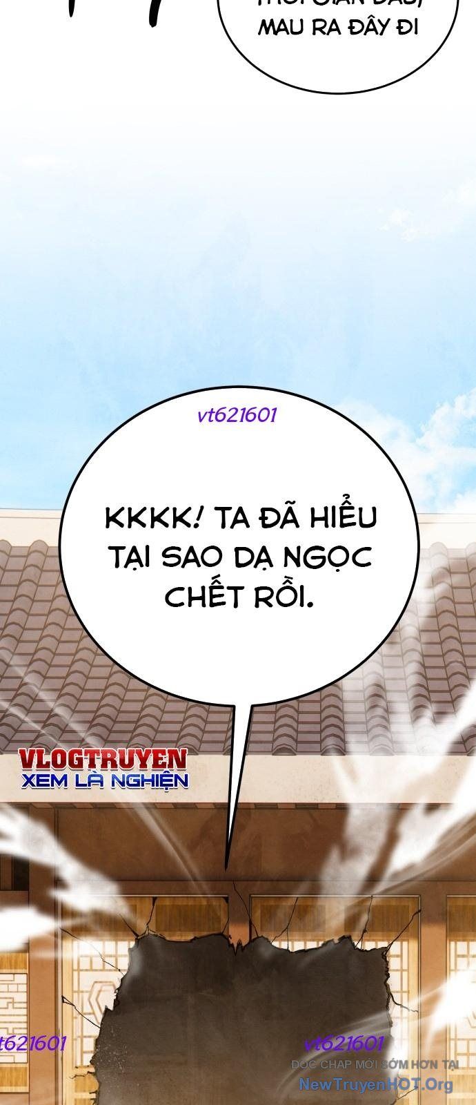 Tay Súng Chinh Phục Võ Lâm