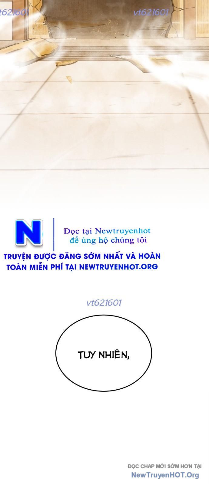 Tay Súng Chinh Phục Võ Lâm