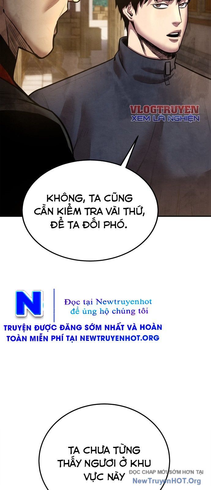 Tay Súng Chinh Phục Võ Lâm