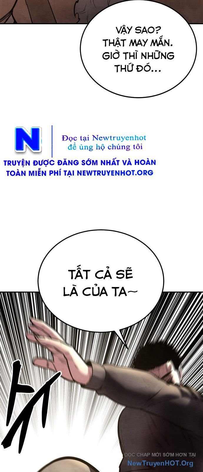 Tay Súng Chinh Phục Võ Lâm