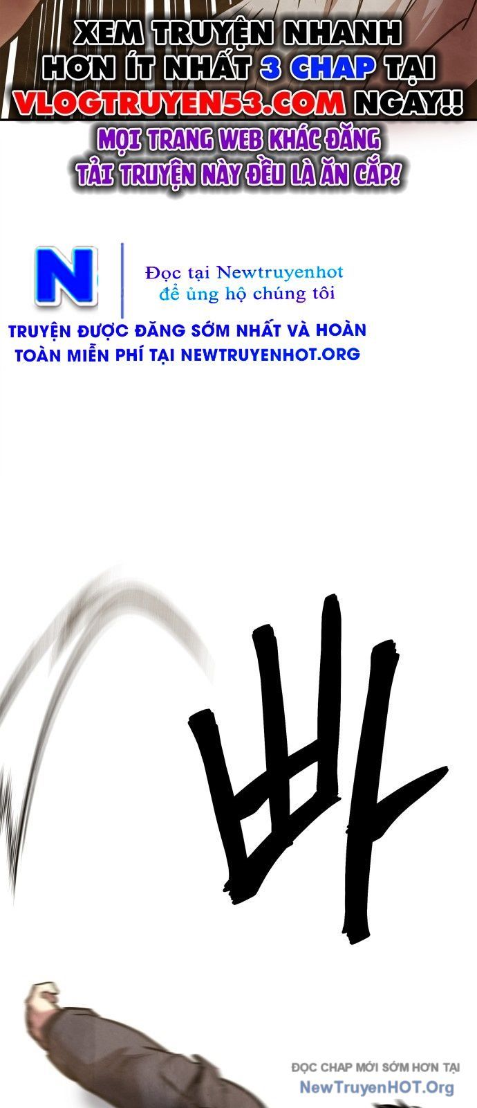 Tay Súng Chinh Phục Võ Lâm
