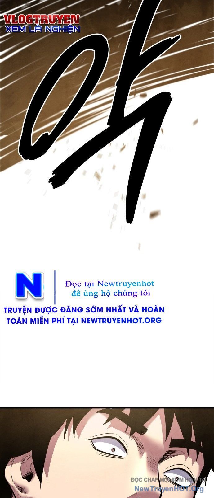 Tay Súng Chinh Phục Võ Lâm
