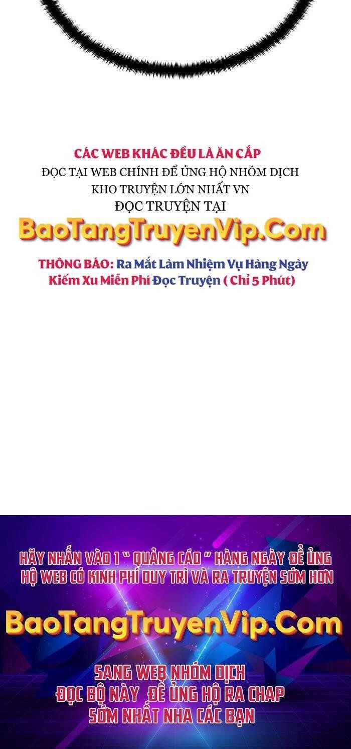 Tay Súng Chinh Phục Võ Lâm