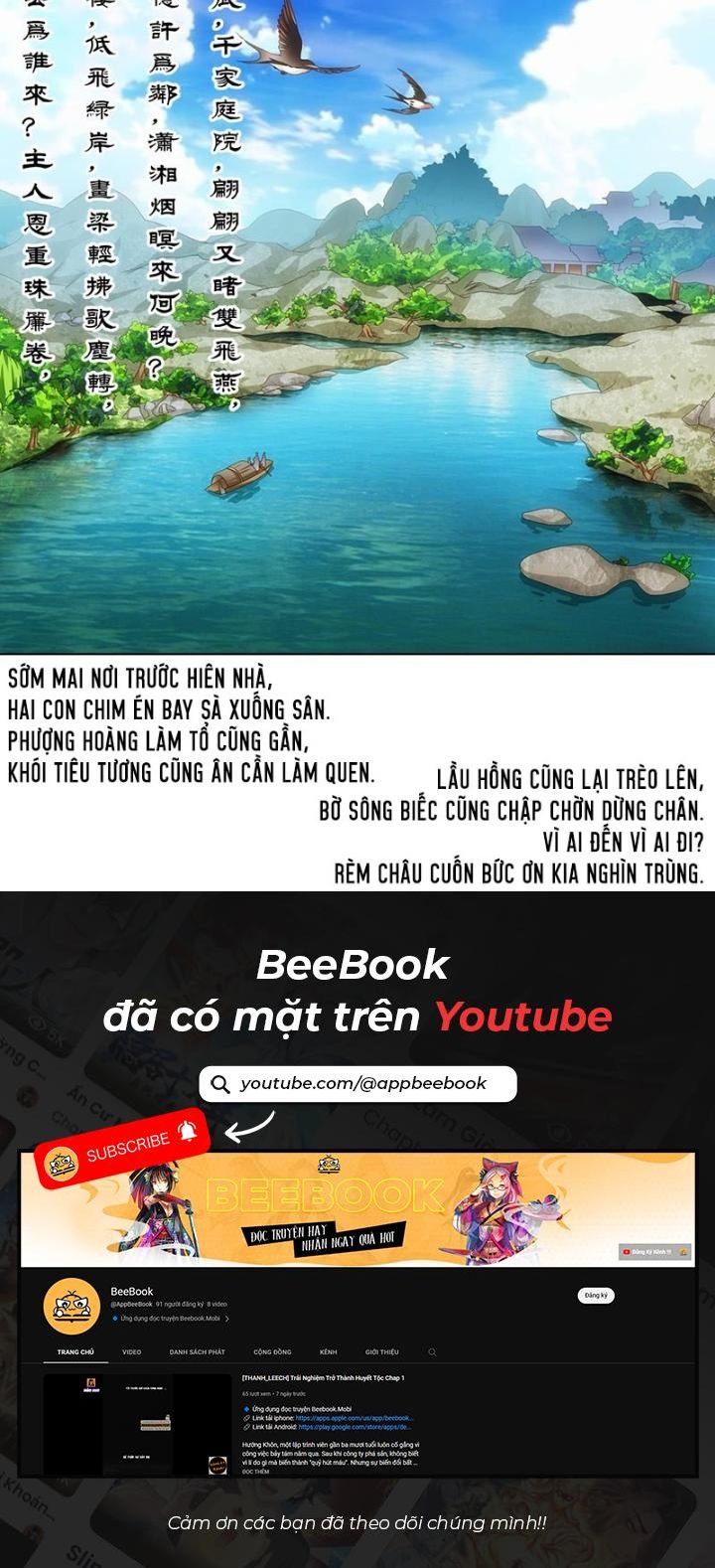 Thiên Long Bát Bộ