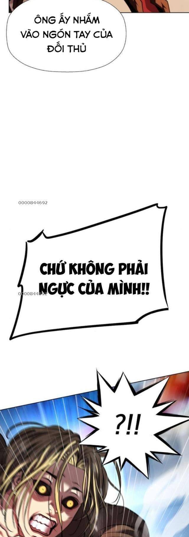 Đấu Trường Chiến Đấu