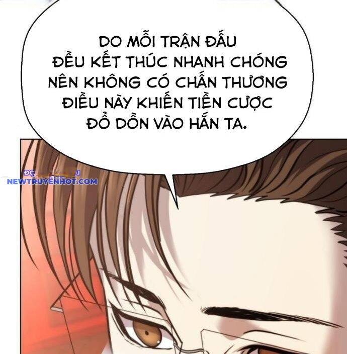 Đấu Trường Chiến Đấu