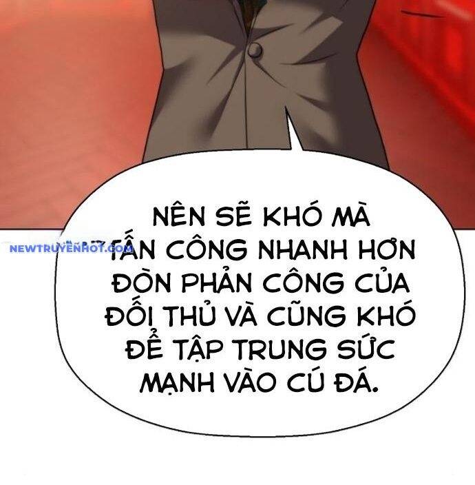 Đấu Trường Chiến Đấu