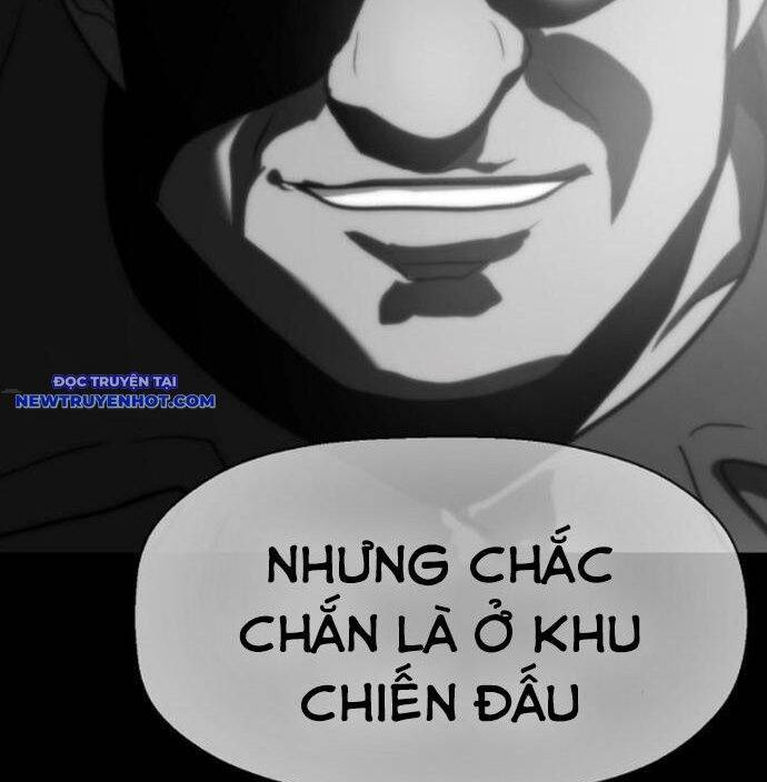 Đấu Trường Chiến Đấu