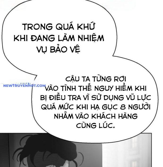 Đấu Trường Chiến Đấu