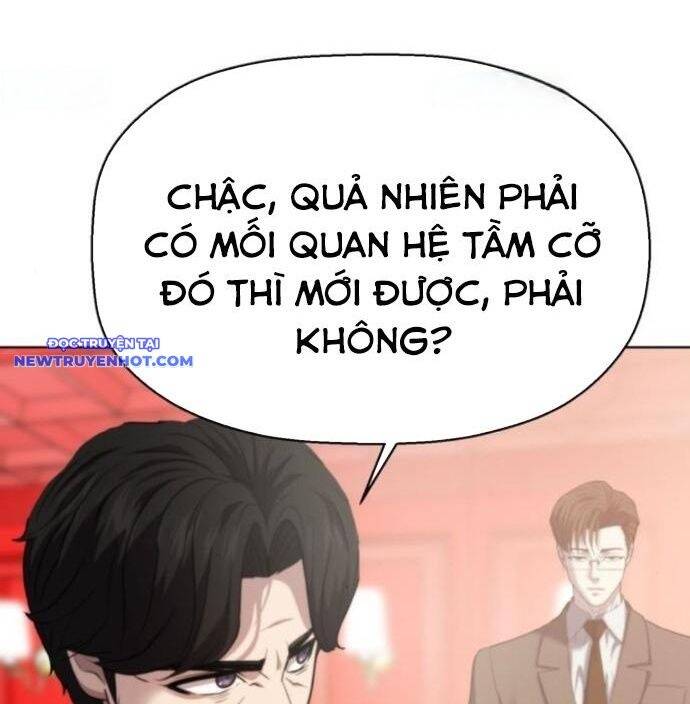 Đấu Trường Chiến Đấu