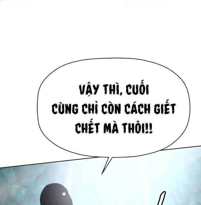 Đấu Trường Chiến Đấu