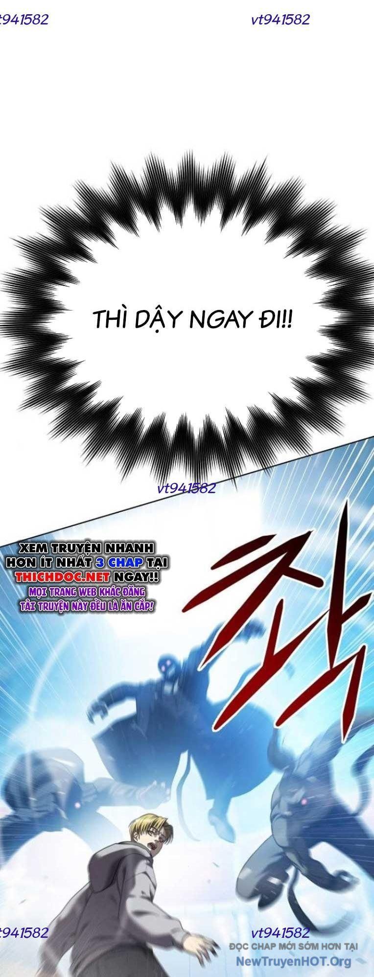 Đấu Trường Chiến Đấu