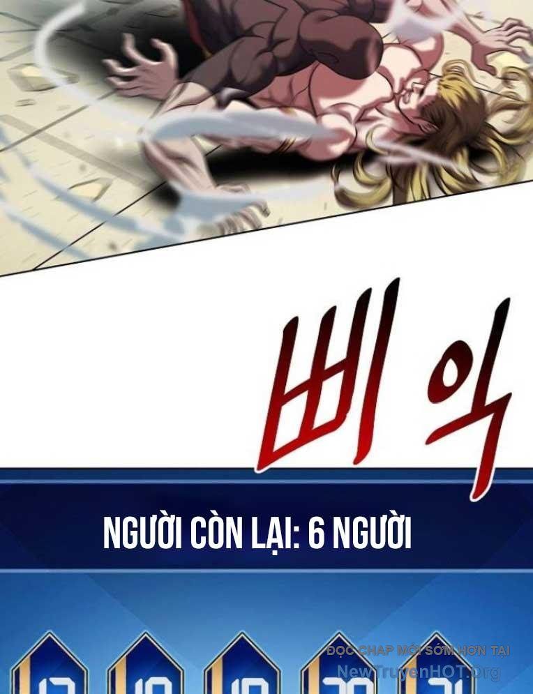 Đấu Trường Chiến Đấu