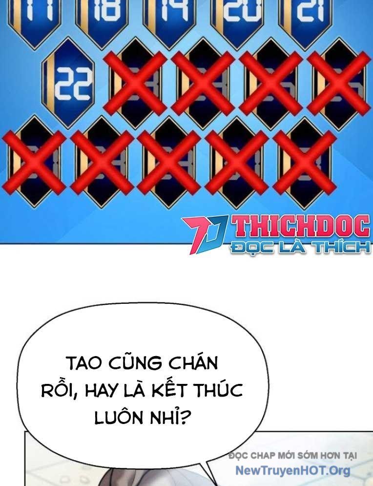 Đấu Trường Chiến Đấu