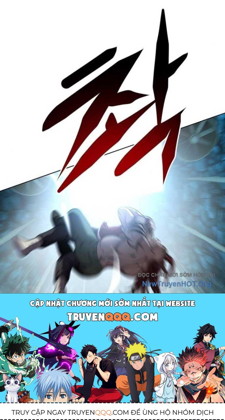 Đấu Trường Chiến Đấu