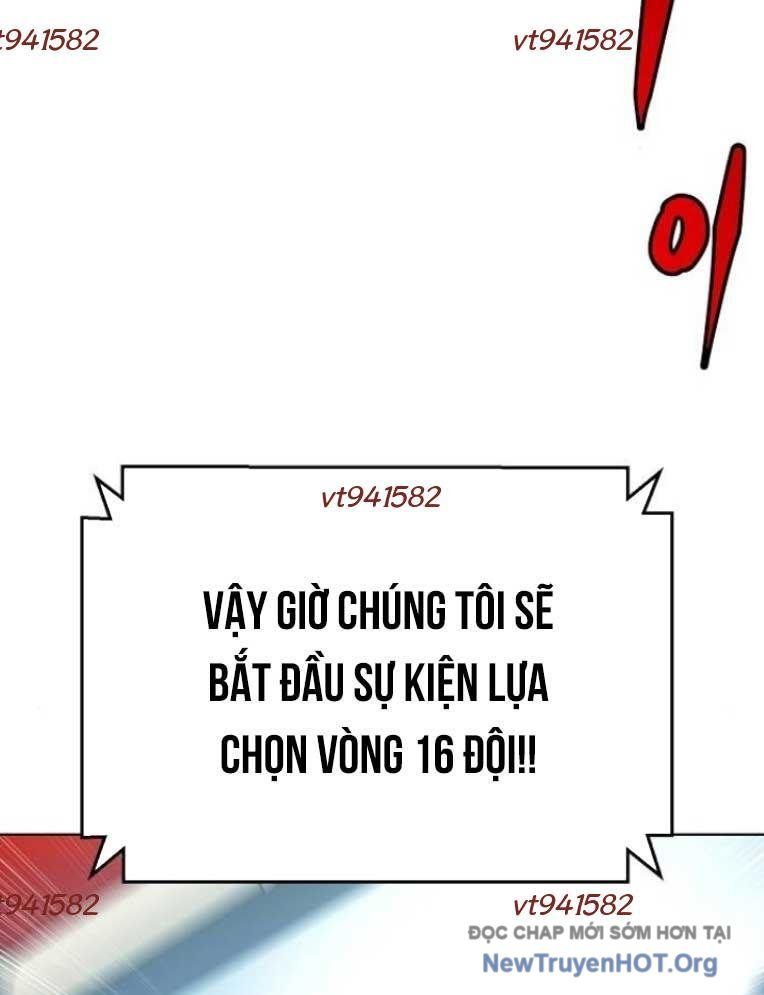 Đấu Trường Chiến Đấu