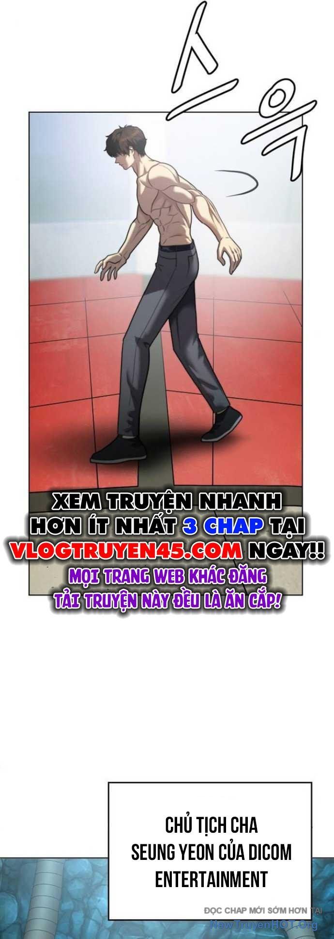 Đấu Trường Chiến Đấu