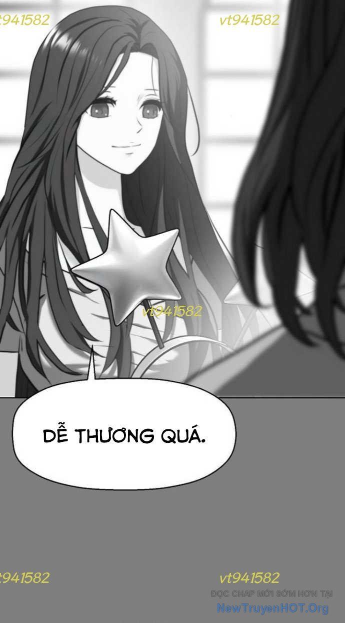 Đấu Trường Chiến Đấu