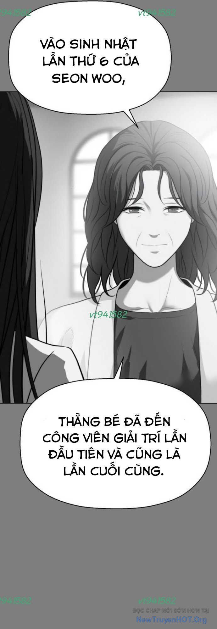 Đấu Trường Chiến Đấu